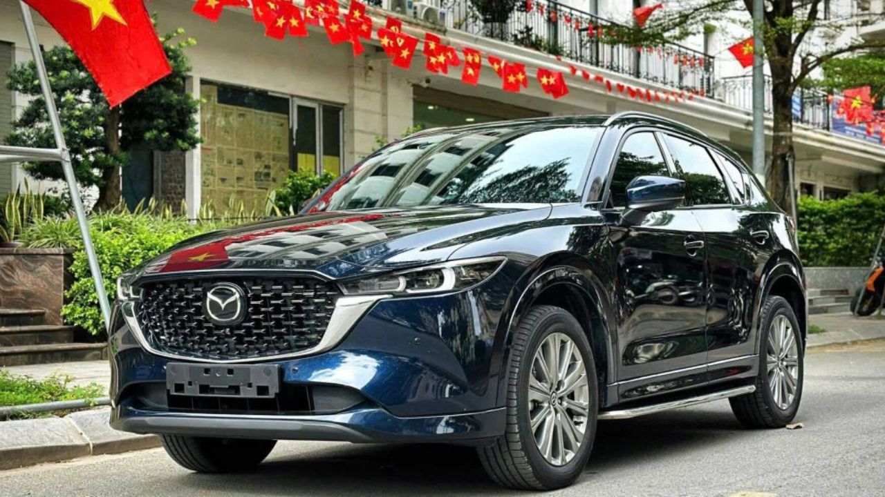 Thuê Xe Liên Tỉnh Có Tài Xế