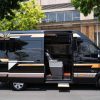 Thuê Xe Limousine