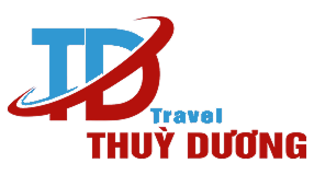 THUÊ XE THÙY DƯƠNG